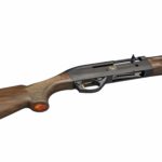 Benelli Mygra cal. 20: le caratteristiche Benelli Mygra
