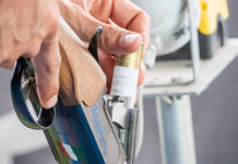 Fiocchi Day 2020: le finali da venerdì Fiocchi Day 2020 le finali da venerdì