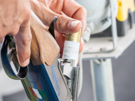 Fiocchi Day 2020: le finali da venerdì Fiocchi Day 2020 le finali da venerdì