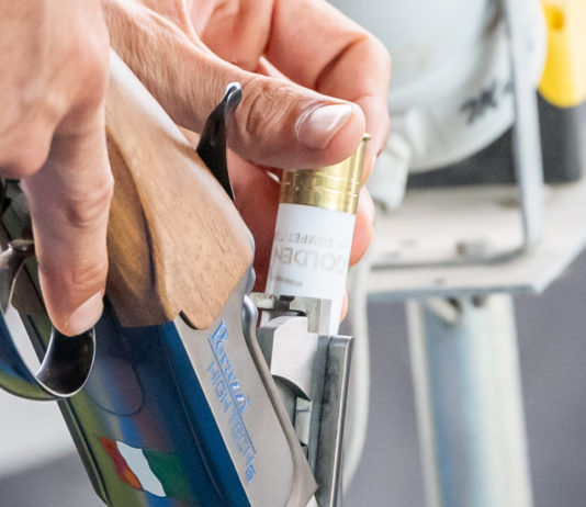 Fiocchi Day 2020: le finali da venerdì Fiocchi Day 2020 le finali da venerdì