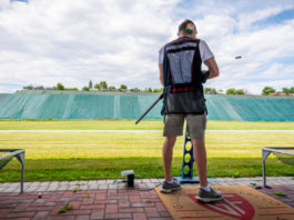 I vincitori del Fiocchi Day 2020: non solo De Filippis I vincitori del Fiocchi Day 2020 non solo De Filippis