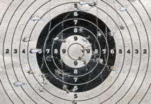 Marco Ghini: “Basta col commissariamento dell’Uits” marco ghini commissariamento dell'Uits: bersaglio per tiro a segno