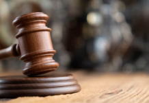 Trentenne ottiene dal Tar il porto d’armi prima rifiutato per mafia porto d'armi: martello del giudice