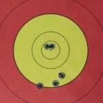 Dpms Panther G II Bull