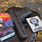 Armi Magazine agosto 2020 è in edicola!