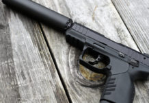 Moderatori di suono, Stati Uniti rimuovono divieto export moderatori di suono per pistola