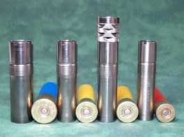 Strozzatura: chi l’ha inventata?