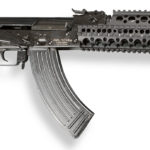 Armi Magazine settembre 2020 è in edicola!