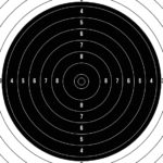 Assemblea generale dell’Issf, definite le modalità Assemblea generale dell’Issf: bersaglio per tiro a segno