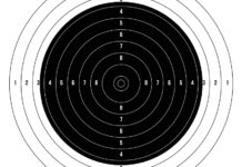 Assemblea generale dell’Issf, definite le modalità Assemblea generale dell’Issf: bersaglio per tiro a segno