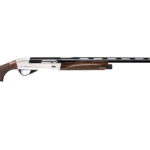 Benelli Ethos Sport 28, il fucile da tiro calibro 28