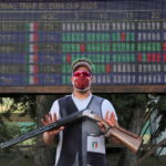 Emir Cup 2020, Valeri su tutti: ecco i vincitori della seconda parte Emir Cup 2020, Valeri su tutti - ecco i vincitori della seconda parte