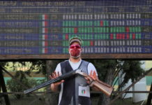 Emir Cup 2020, Valeri su tutti: ecco i vincitori della seconda parte Emir Cup 2020, Valeri su tutti - ecco i vincitori della seconda parte