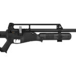 Hatsan Blitz, la carabina ad aria compressa in tre calibri Hatsan Blitz, la carabina ad aria compressa in tre calibri