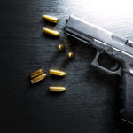 Le notizie sulle armi dell’ultima settimana Le notizie sulle armi dell’ultima settimana