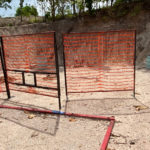 National federale di tiro dinamico, Fitds comunica le procedure National federale di tiro dinamico sportivo