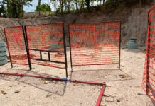 National federale di tiro dinamico, Fitds comunica le procedure National federale di tiro dinamico sportivo