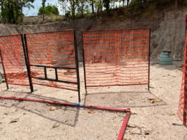 National federale di tiro dinamico, Fitds comunica le procedure National federale di tiro dinamico sportivo