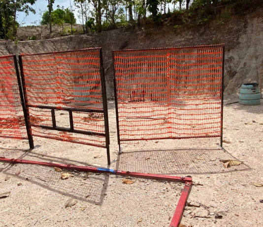 National federale di tiro dinamico, Fitds comunica le procedure National federale di tiro dinamico sportivo