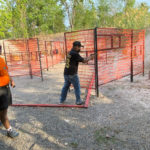 Tiro dinamico sportivo, ecco i corsi di perfezionamento corsi di perfezionamento di tiro dinamico sportivo