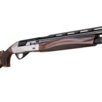 fucile semiautomatico benelli ethos sport 28