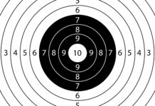 Assemblea elettiva dell’Uits, l’annuncio del commissario Assemblea elettiva dell’Uits, l’annuncio del commissario