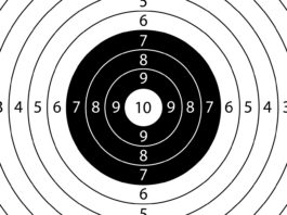 Assemblea elettiva dell’Uits, l’annuncio del commissario Assemblea elettiva dell’Uits, l’annuncio del commissario