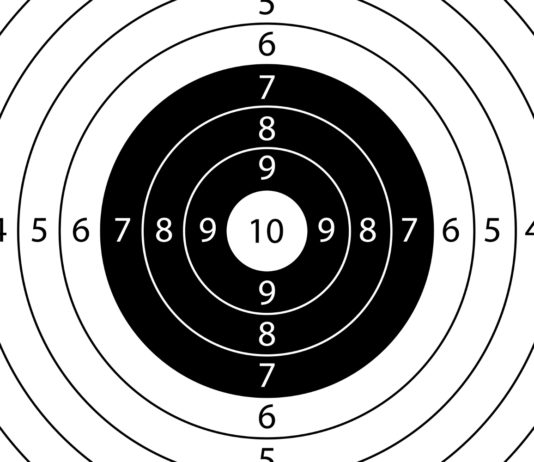 Assemblea elettiva dell’Uits, l’annuncio del commissario Assemblea elettiva dell’Uits, l’annuncio del commissario