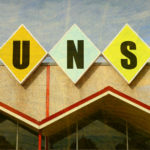 Cinque milioni di americani hanno deciso di acquistare un’arma per la prima volta acquistare un’arma per la prima volta: negozio di armi in america