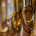 Commercio di armi, Anpam commenta la Conferenza Onu commercio di armi: fucili nella rastrelliera