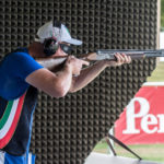 Il vincitore del Master Fiocchi 2020? Il solito Mauro De Filippis, vincitore del Master Fiocchi 2020