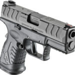 la pistola per il porto occulto Springfield Armory Xd-M Elite