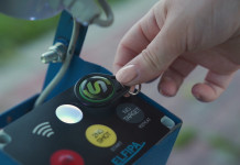 1° Gran Premio d’Italia Shooting Data, la gara di fossa olimpica su 14 campi 1° Gran Premio d’Italia Shooting Data, la gara di fossa olimpica su 14 campi