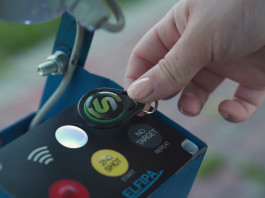 1° Gran Premio d’Italia Shooting Data, la gara di fossa olimpica su 14 campi 1° Gran Premio d’Italia Shooting Data, la gara di fossa olimpica su 14 campi