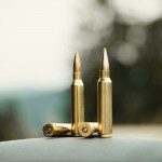 .375 Swiss P, il nuovo calibro tattico di Ruag