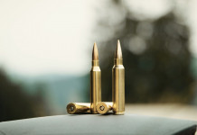 .375 Swiss P, il nuovo calibro tattico di Ruag .375 Swiss P, il nuovo calibro tattico di Ruag