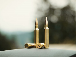 .375 Swiss P, il nuovo calibro tattico di Ruag .375 Swiss P, il nuovo calibro tattico di Ruag