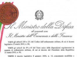 Approvato lo statuto dell’Uits: ora l’assemblea