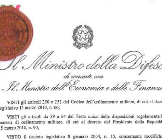 Approvato lo statuto dell’Uits: ora l’assemblea