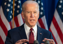 Armi in America, Biden invita parlamento a riformare la legge Armi in America, Biden invita parlamento a riformare la legge