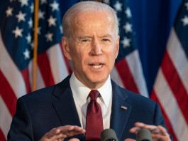 Armi in America, Biden invita parlamento a riformare la legge Armi in America, Biden invita parlamento a riformare la legge