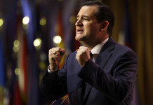 Armi in America, battaglia sul secondo emendamento Armi in America, battaglia sul secondo emendamento