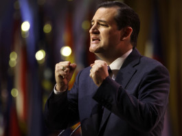 Armi in America, battaglia sul secondo emendamento Armi in America, battaglia sul secondo emendamento