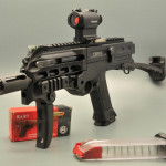 Armi Magazine aprile 2021 è in edicola!