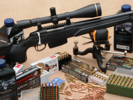 Armi Magazine marzo 2021 è in edicola!