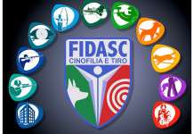 Buglione confermato presidente Fidasc Buglione confermato presidente Fidasc