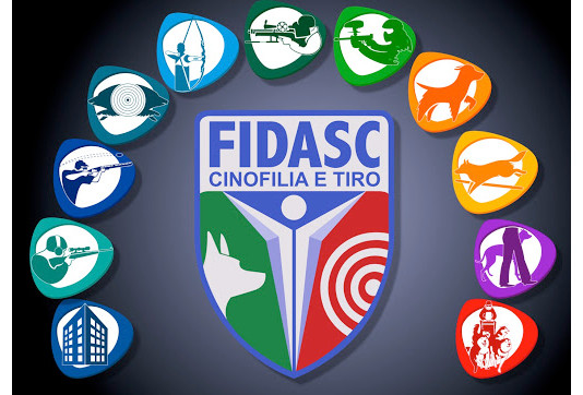 Buglione confermato presidente Fidasc Buglione confermato presidente Fidasc