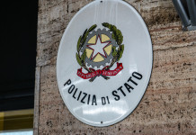 Cambia il capo della Polizia Cambia il capo della Polizia