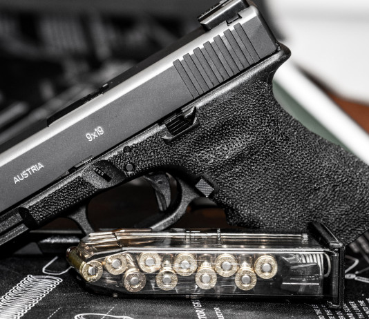 Ci siamo, e ritroverete tutto Ci siamo, e ritroverete tutto