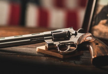 Cz è il nuovo proprietario di Colt: ecco l’accordo Cz è il nuovo proprietario di Colt ecco l’accordo